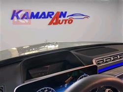 مرسيدس بنز إس كلاس